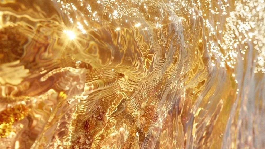 Bine ai venit 🌬️ în Luminiș ✨