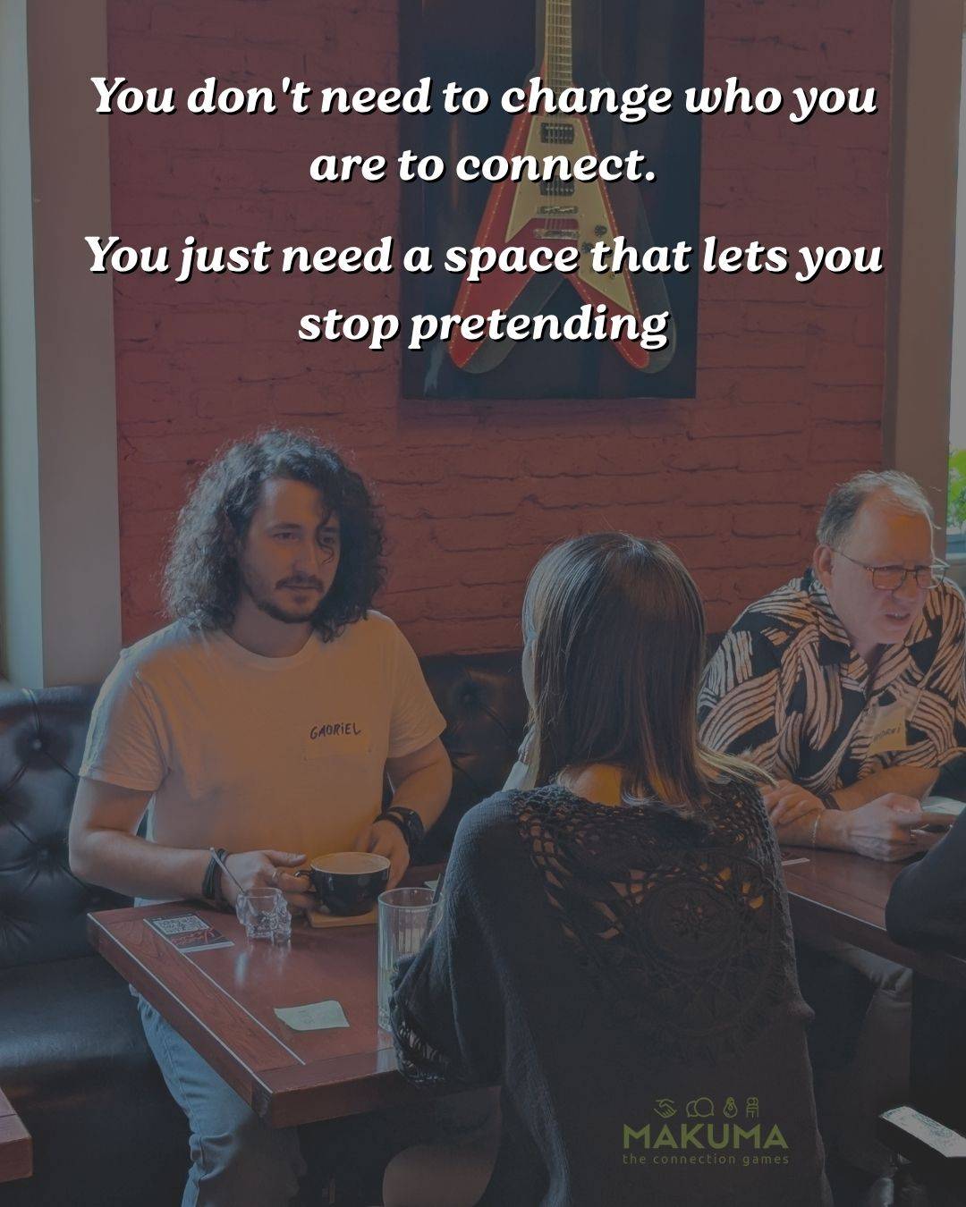 Connection Games