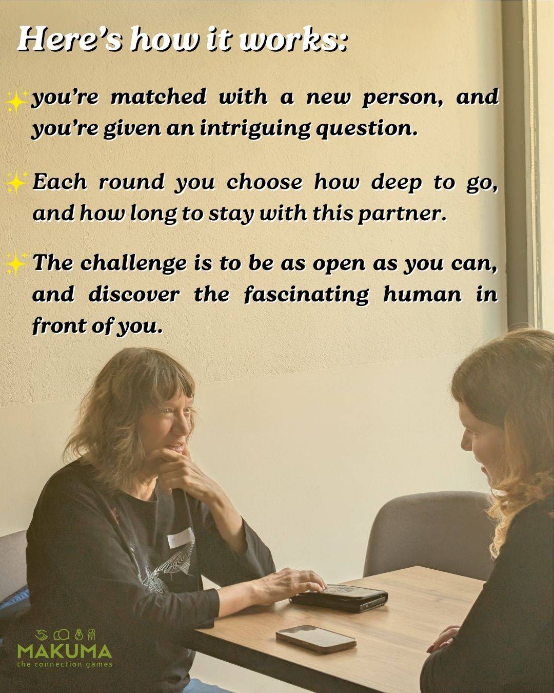 Connection Games