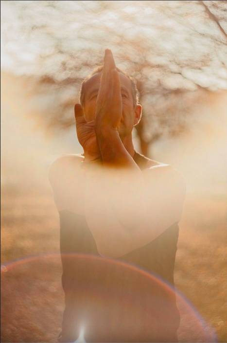 Exerciții de Respirație, Concentrare, Meditație cu Attila