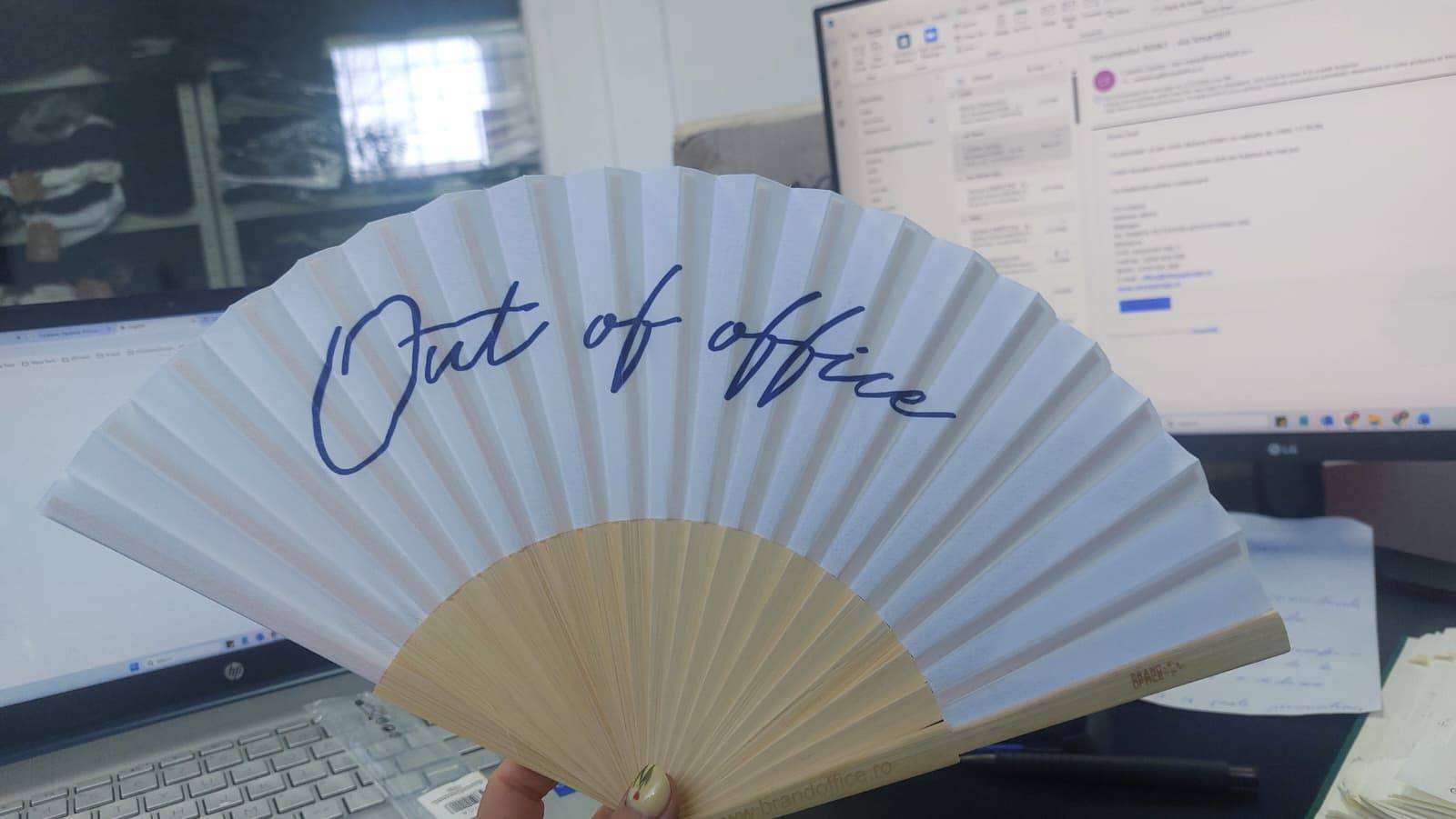 Test mailuri din platforma