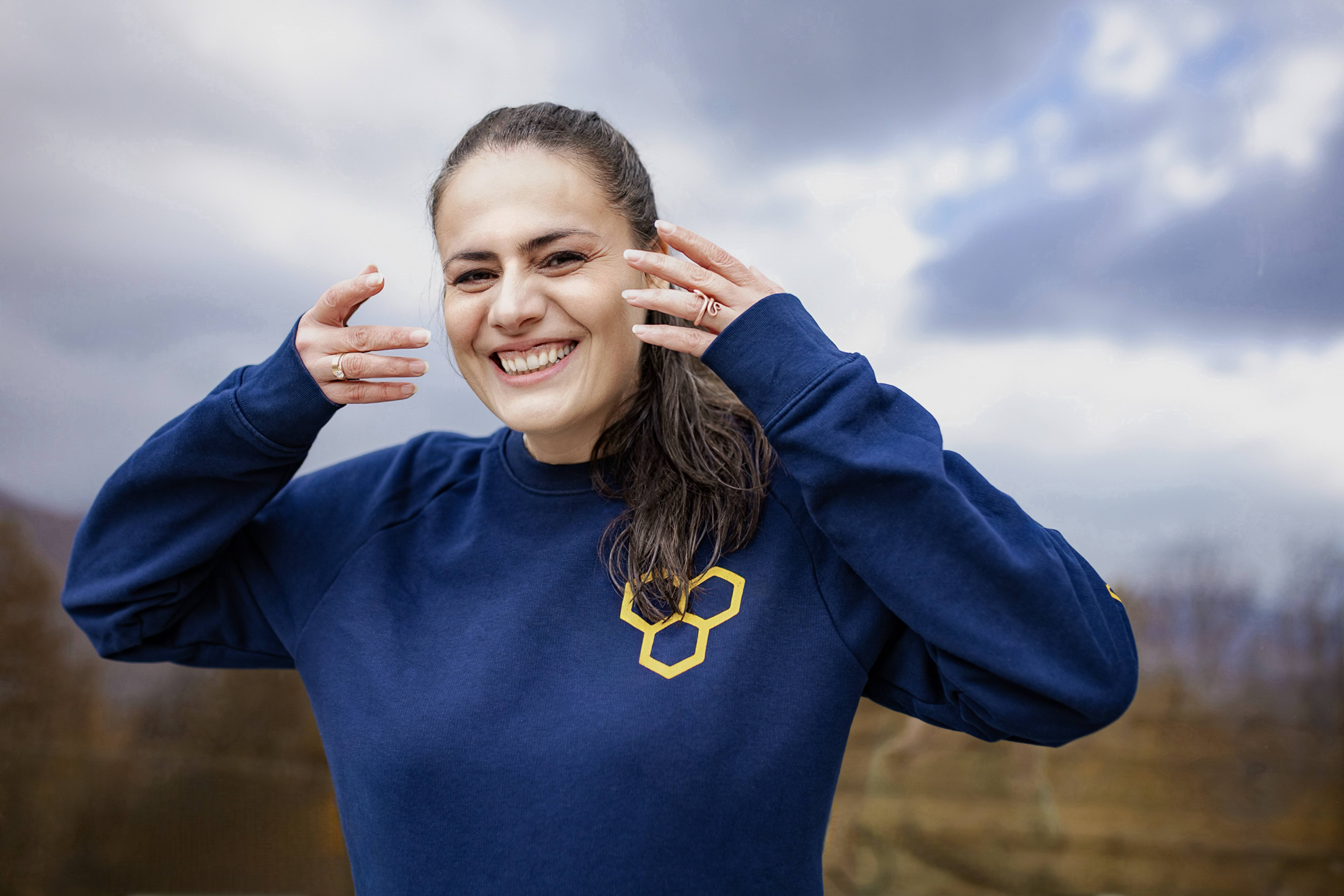 Wim Hof Method Fundamentals Workshop