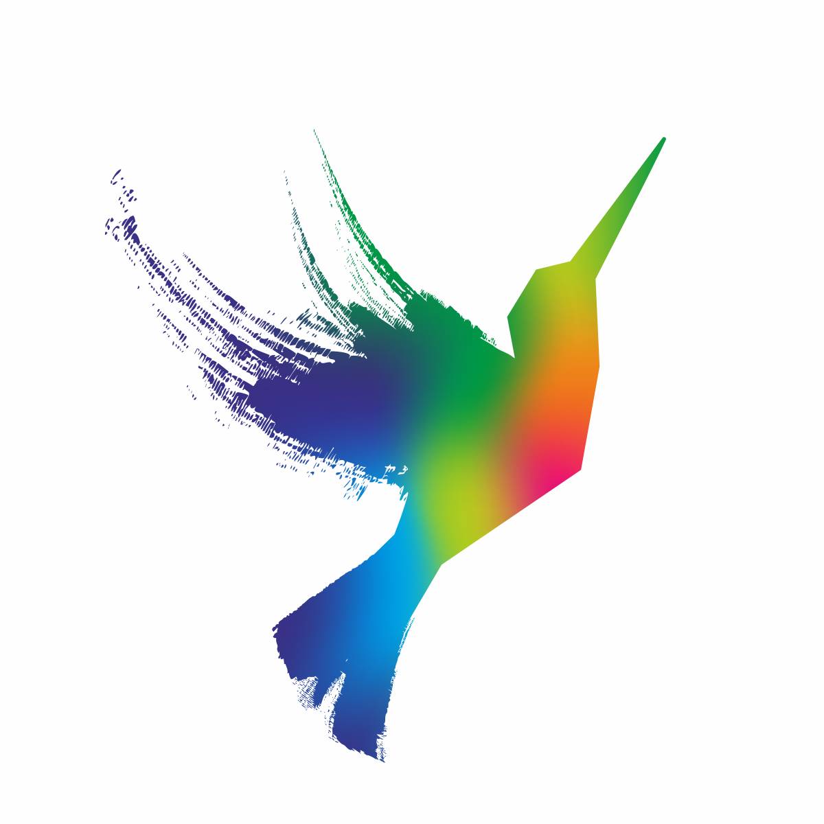 Fundatia Vertical Freedom