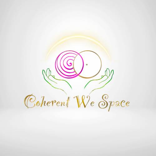 Coherent We Space