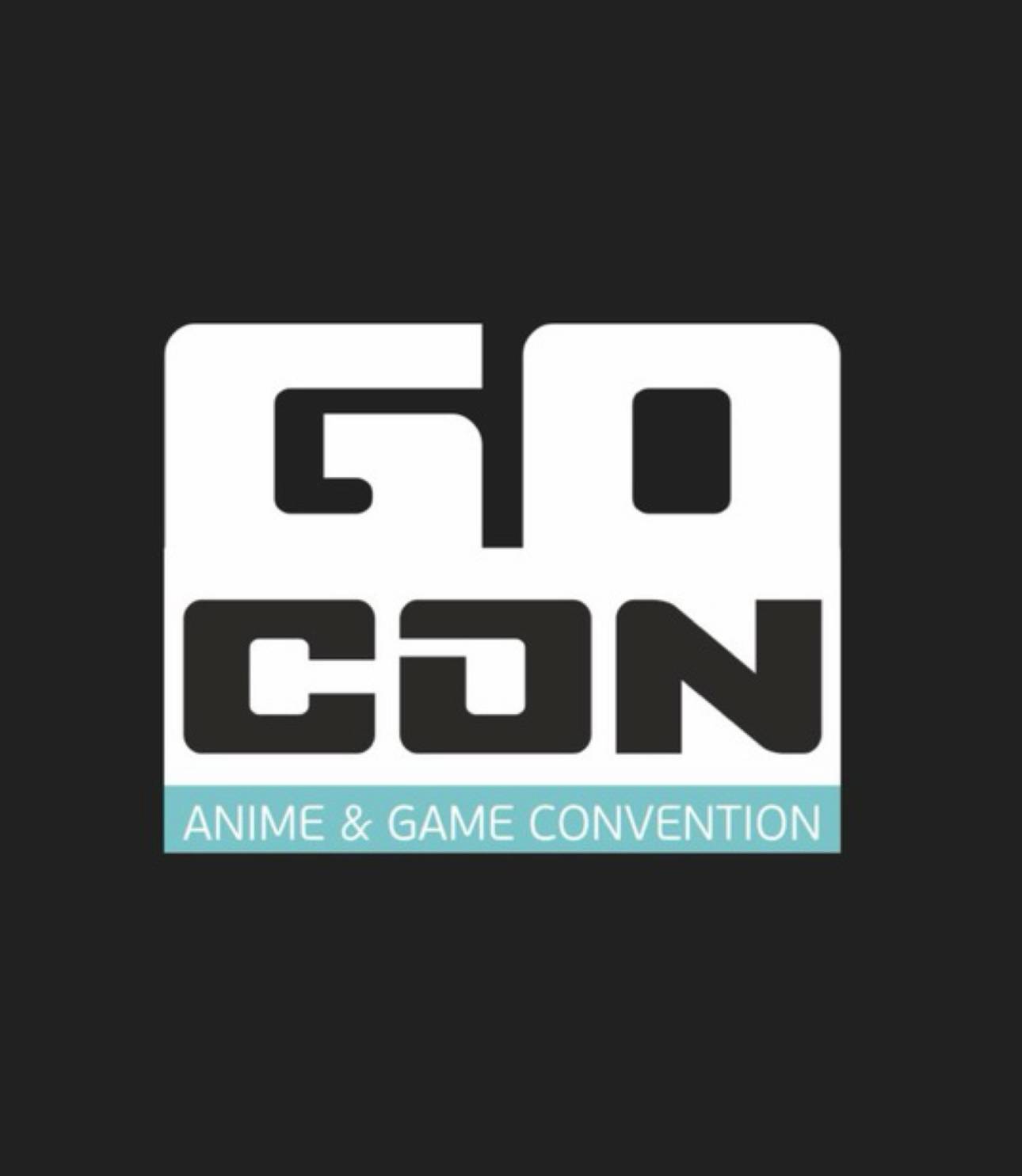 GOCON 2026 — ARENA CHIȘINĂU | Eventino