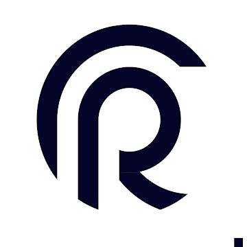 Rare People SRL