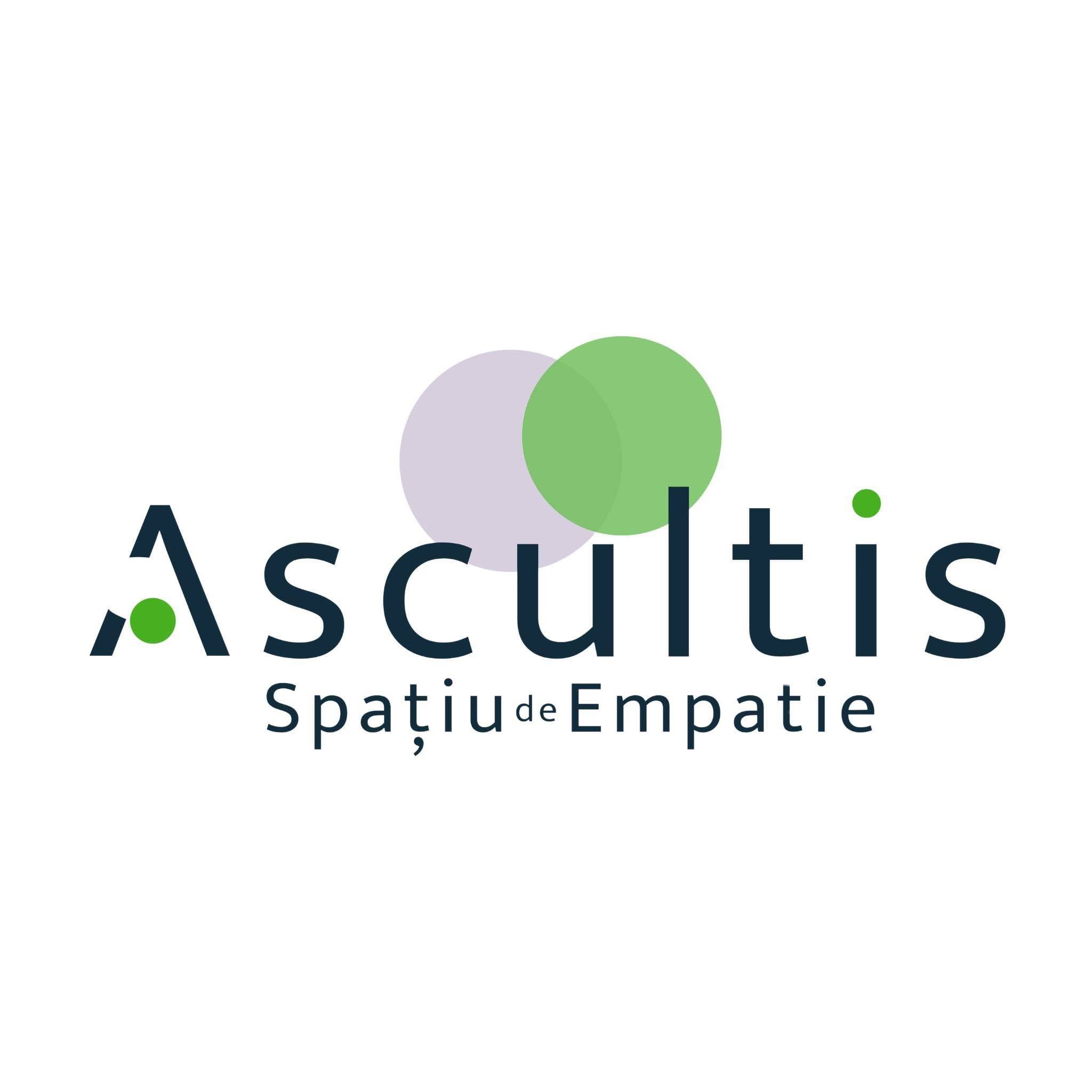 Ascultis