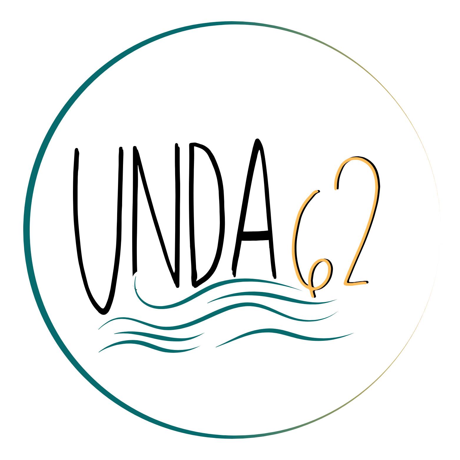 UNDA 62