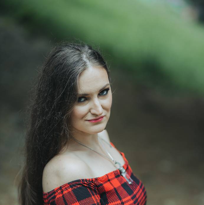 Love, Sex & Relationship & Transformational Coach Boglarka Toth,