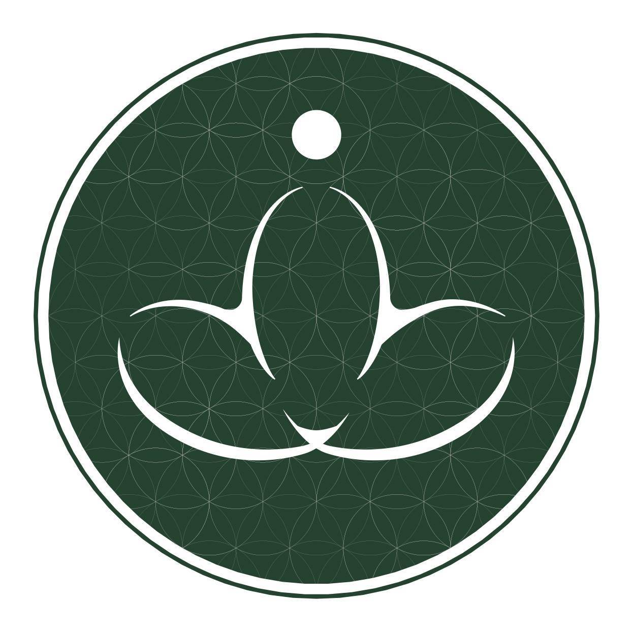 White Mahakala Centrul Budist