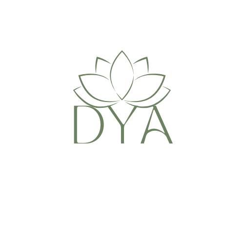 Universe Dance Your Aura