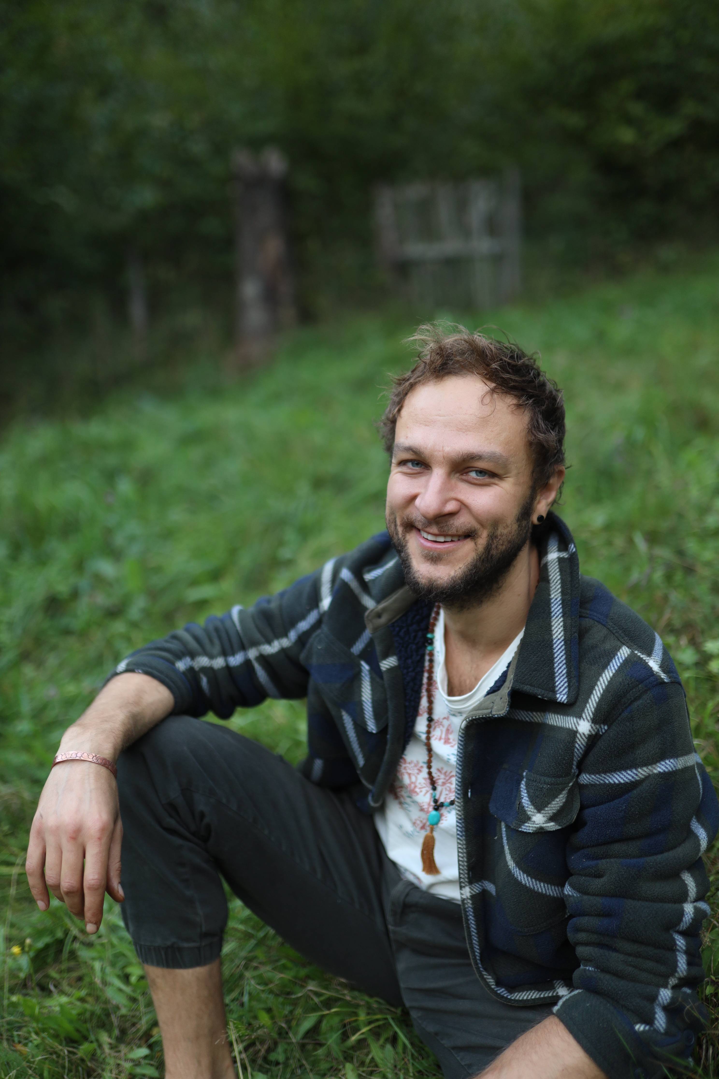 Troia Gabriel Cătălin Silviu