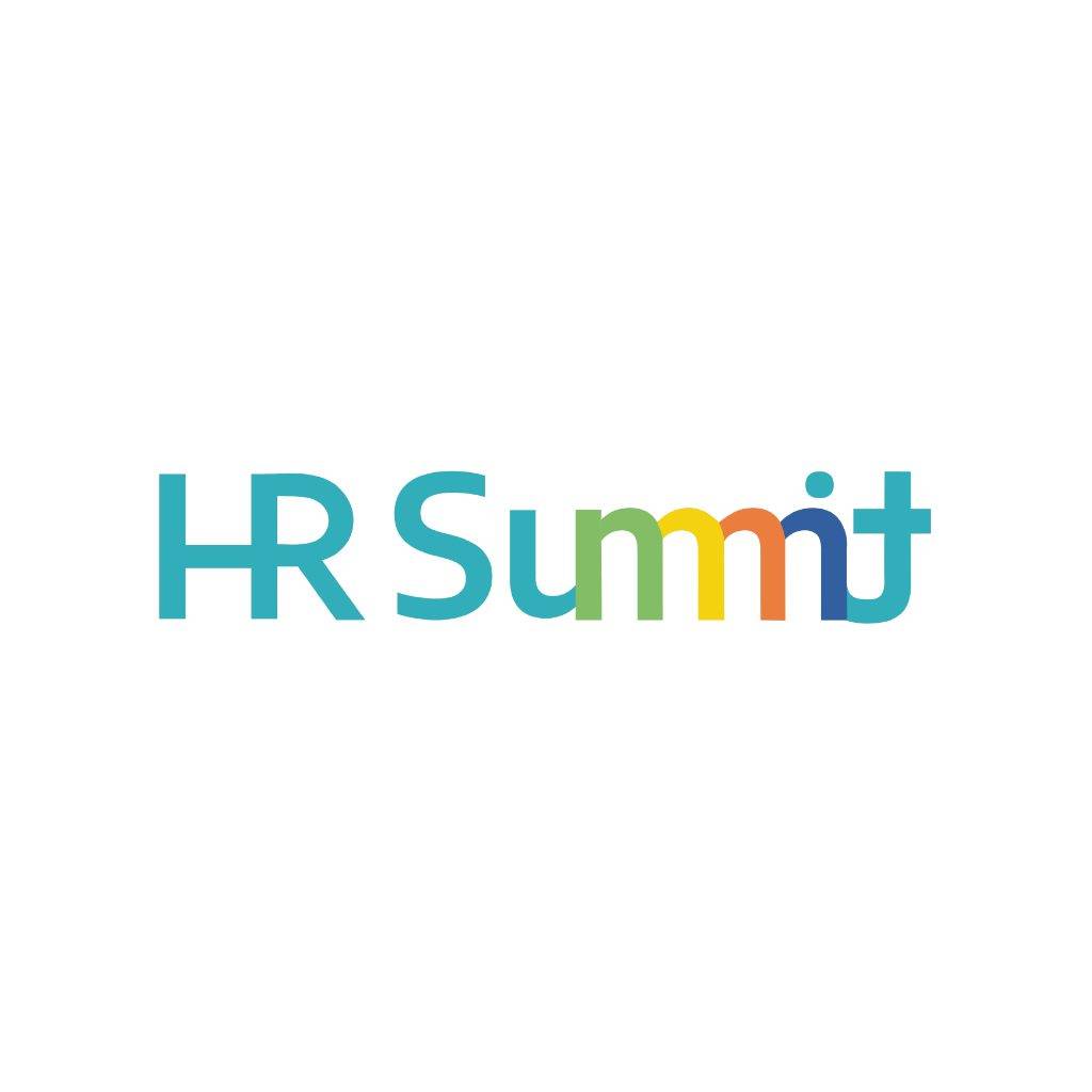 HR Summit 2026 — Radisson Blu Hotel | Eventino