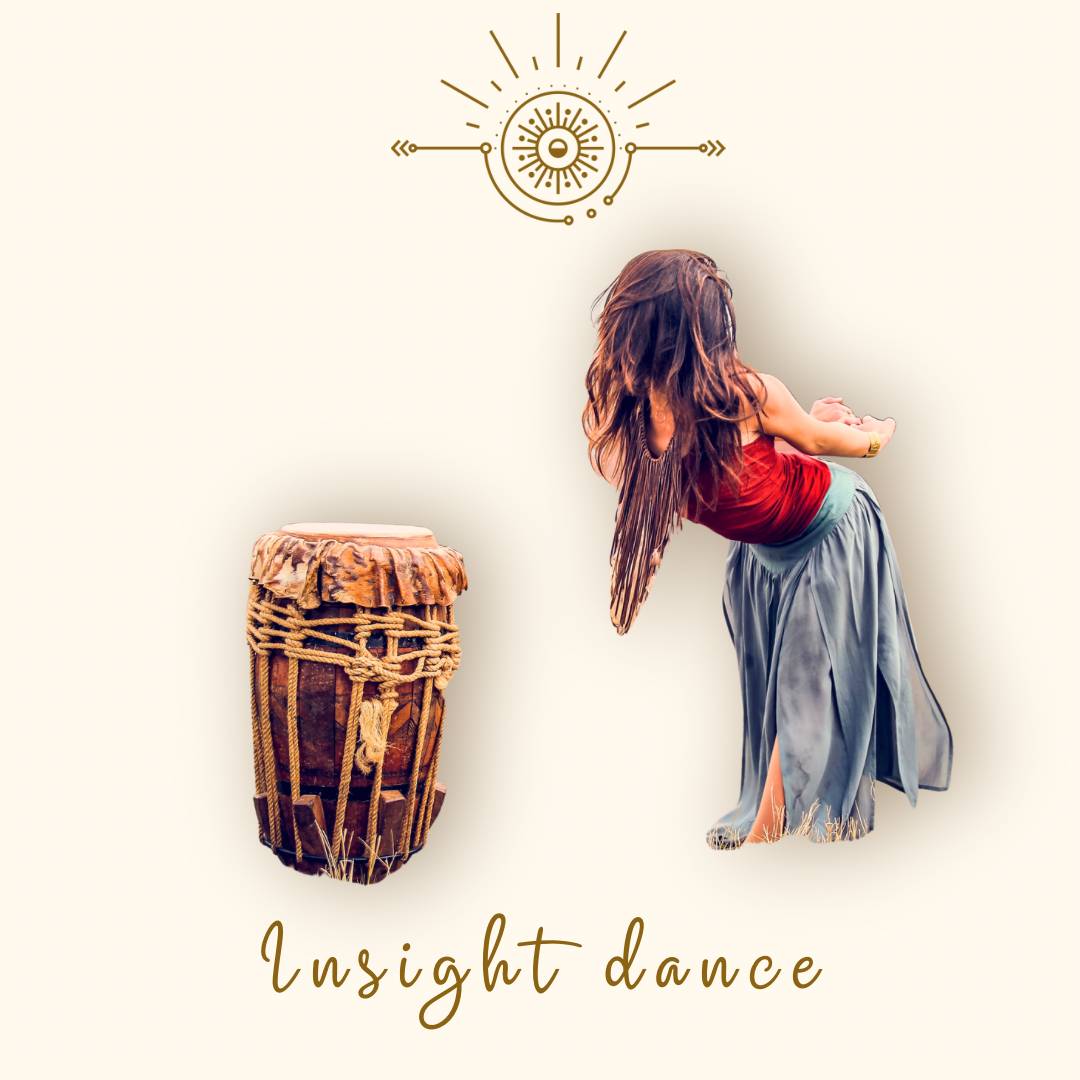 Dance Insight