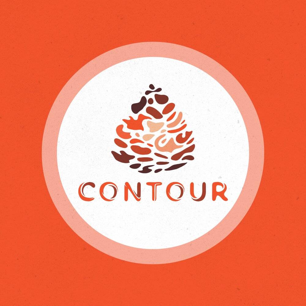 Contour Experience