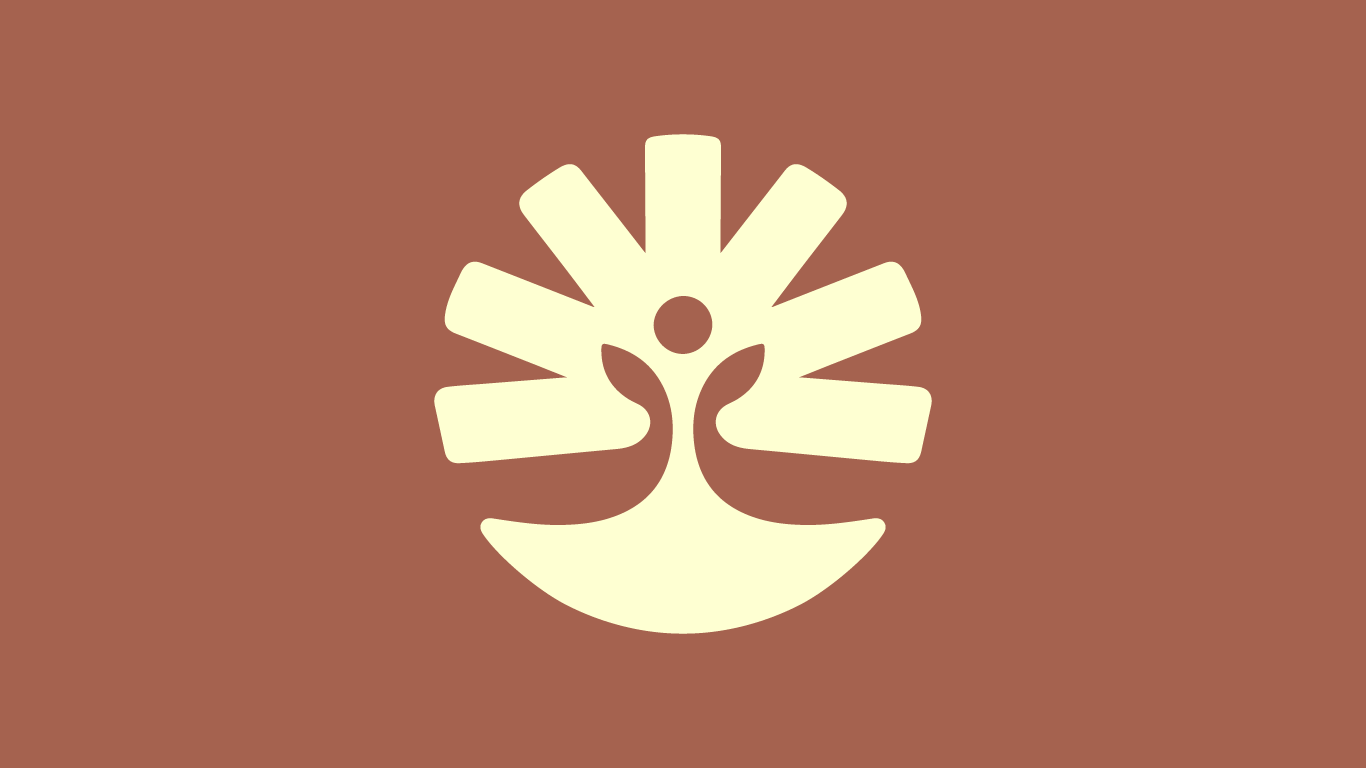 Luminis Events