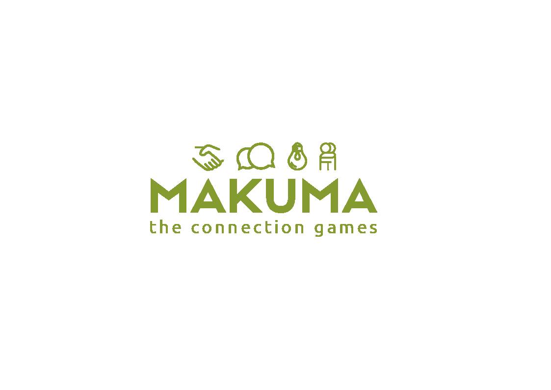 the Connection Games Makuma
