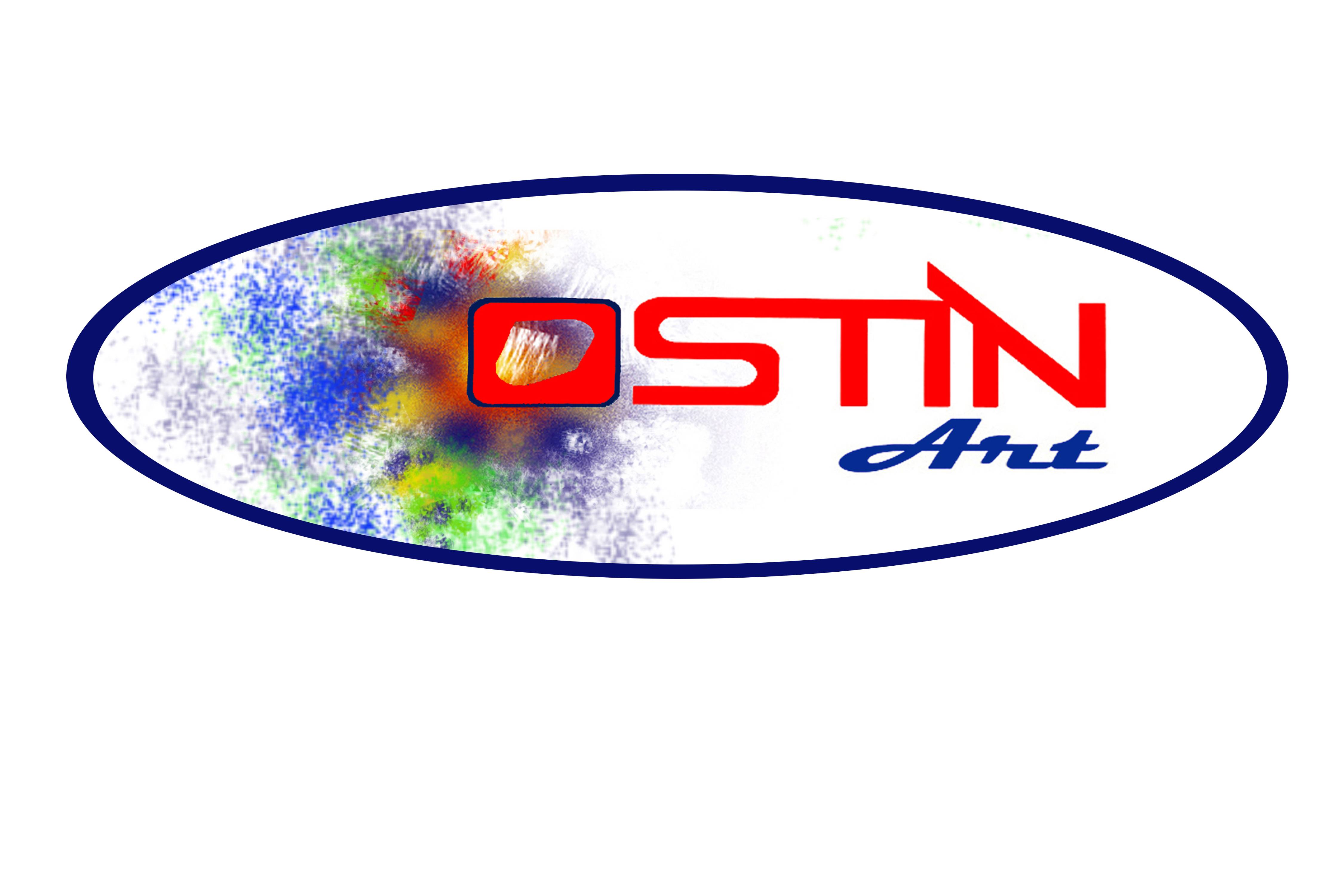 Art Ostin