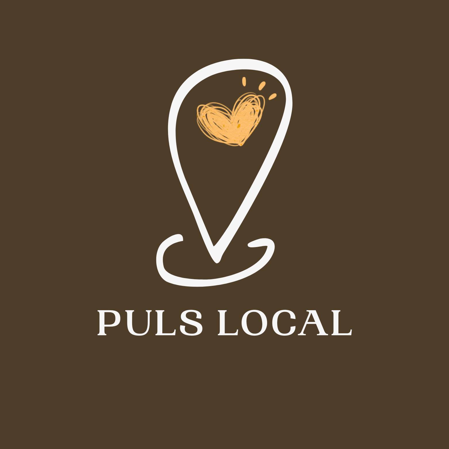 LOCAL PULS
